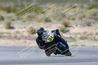 media/Apr-07-2024-CVMA (Sun) [[53b4d90ad0]]/Race 3 Amateur Supersport Middleweight/